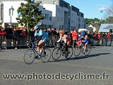 St Ave 27 fevrier 2005 (41)